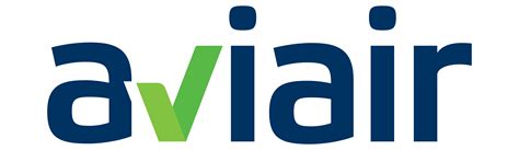 Aviair Aviation .